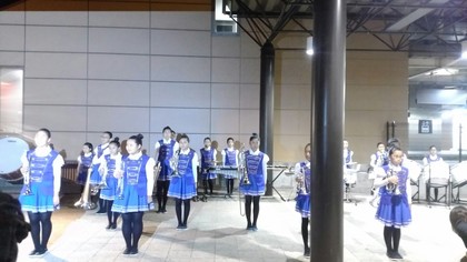 IMG_20151021_181916.jpg