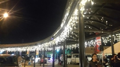 IMG_20151021_183034.jpg