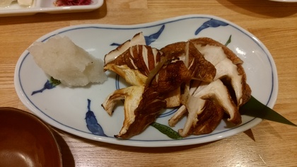 IMG_20151022_182512.jpg
