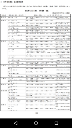 Screenshot_2015-11-27-14-47-07.png
