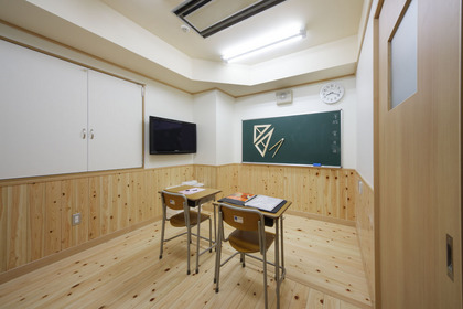 file_4_45_1.jpg