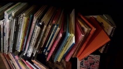 sc_20151012201715.jpg