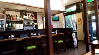 sc_20151107140333.jpg