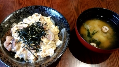sc_20151107142116.jpg