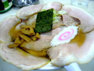 060407sobayoshi.jpg