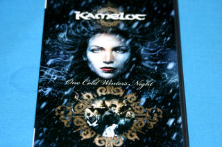 061203kamelot.JPG