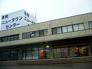 070629newtown.JPG