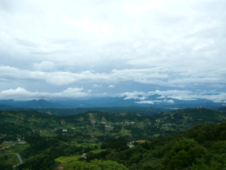 070715yamakoshi.JPG