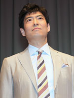 120407takashima.jpg
