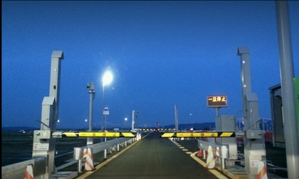 170325kita.jpg