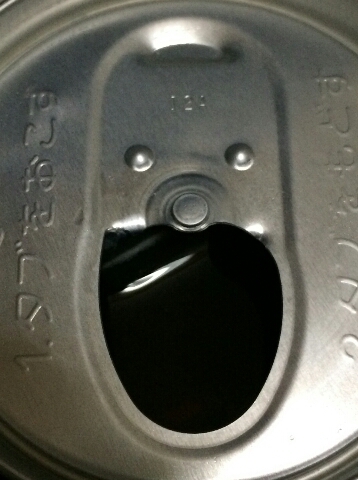 170406suzuki.jpg
