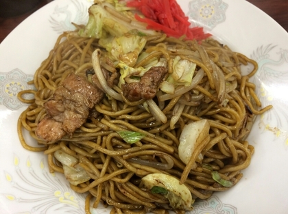 170419yakisoba.jpg