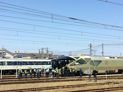 170504shikiqhima.jpg