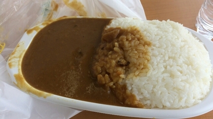 170820curry.jpg