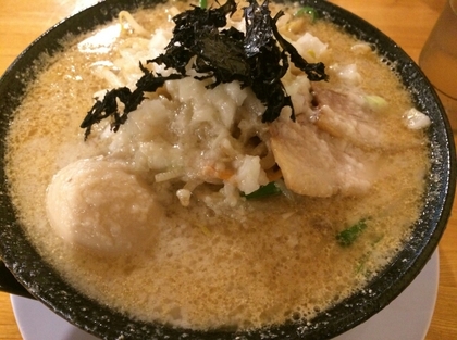 170826kazuwo.jpg