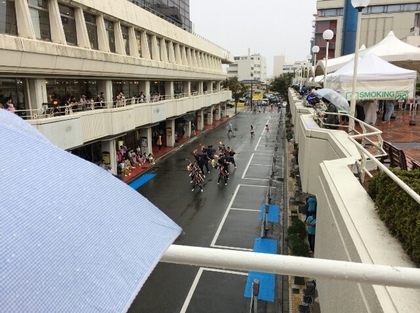 170916yosakoi.jpg