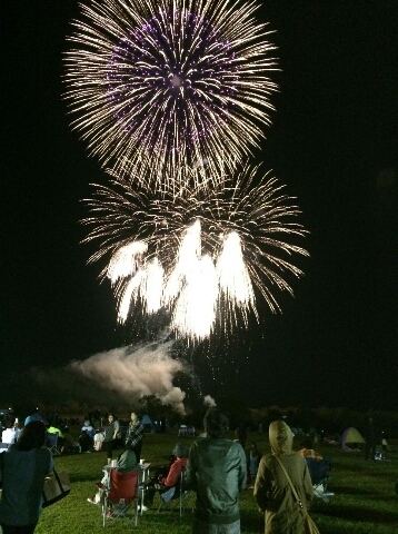 170930akihanabi.jpg