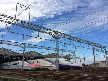 171014shinkansen.jpg