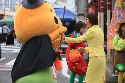 171028halloween.jpg
