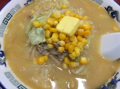 171112ramen.jpg