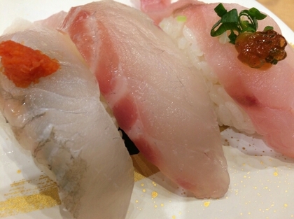 171118sushi.jpg