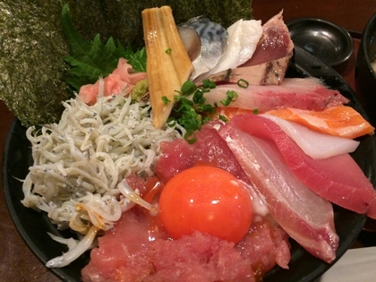 171122kaisen.jpg