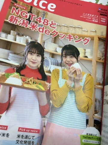 171129ngt48.jpg