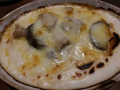171211doria.jpg