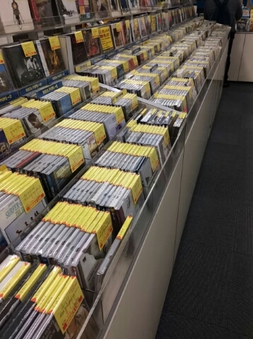 171212cd.jpg