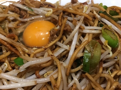 171214yakisoba.jpg