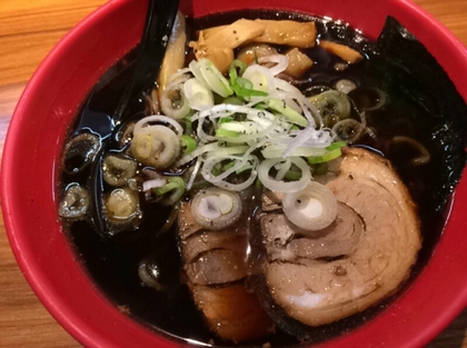 171227ramen.jpg