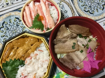 171229meshi.jpg