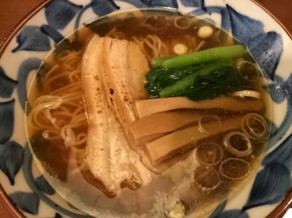 180114sanpou.jpg