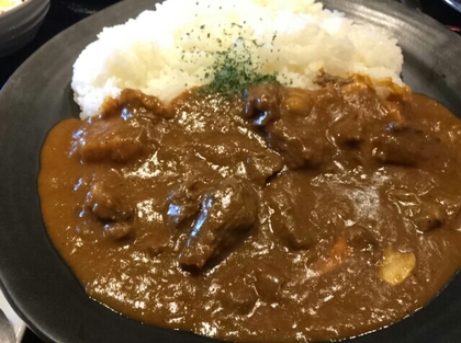 180116curry.jpg