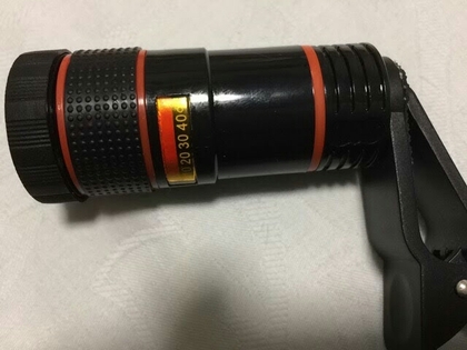 180118lens.jpg