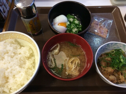 180211meshi.jpg