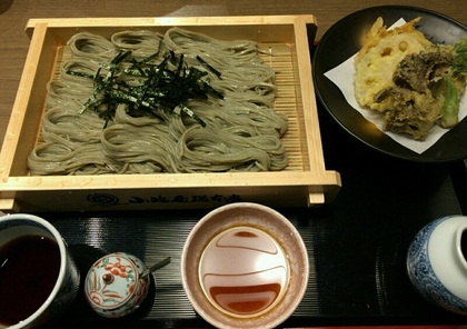 180212kojimaya.jpg