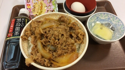 180309sukiya.jpg