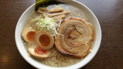 180312ramen.jpg