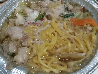 180320nabe.jpg