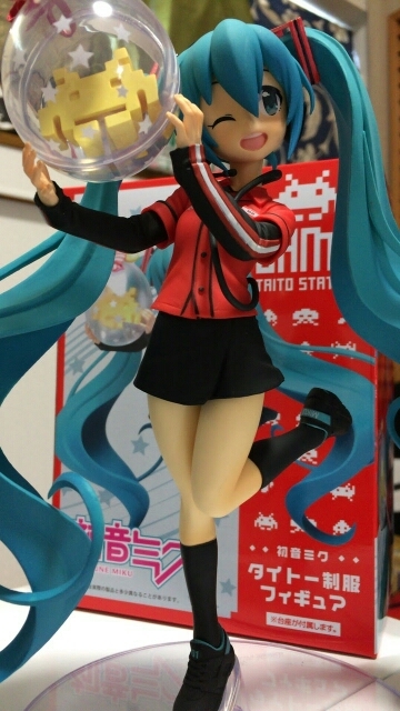 180326miku.jpg