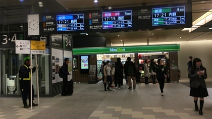 180416niigata.jpg