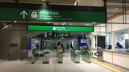 180416niigata2.jpg