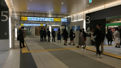 180416niigata3.jpg