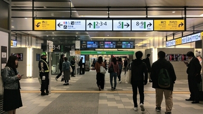 180416niigatg4.jpg
