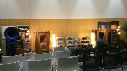 180429odio.jpg