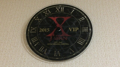 180504x.jpg
