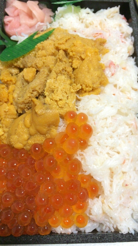 180507meshi.jpg