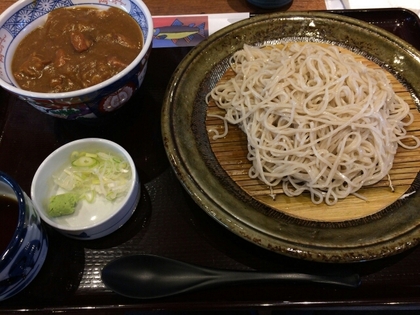 180617soba.jpg