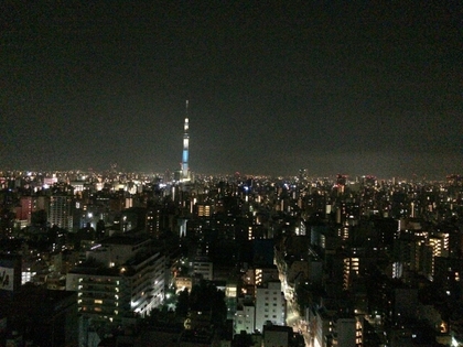 180714.jpg